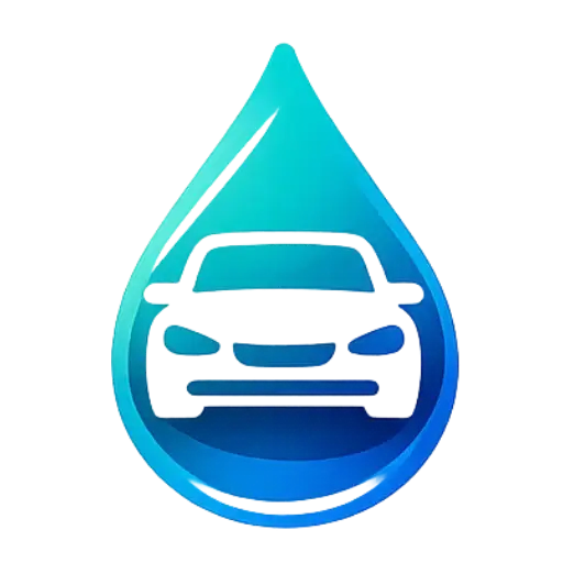 Lavage auto à domicile Vernajoul